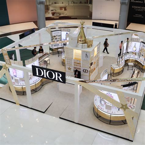 dior pop up store melbourne|christian dior melbourne.